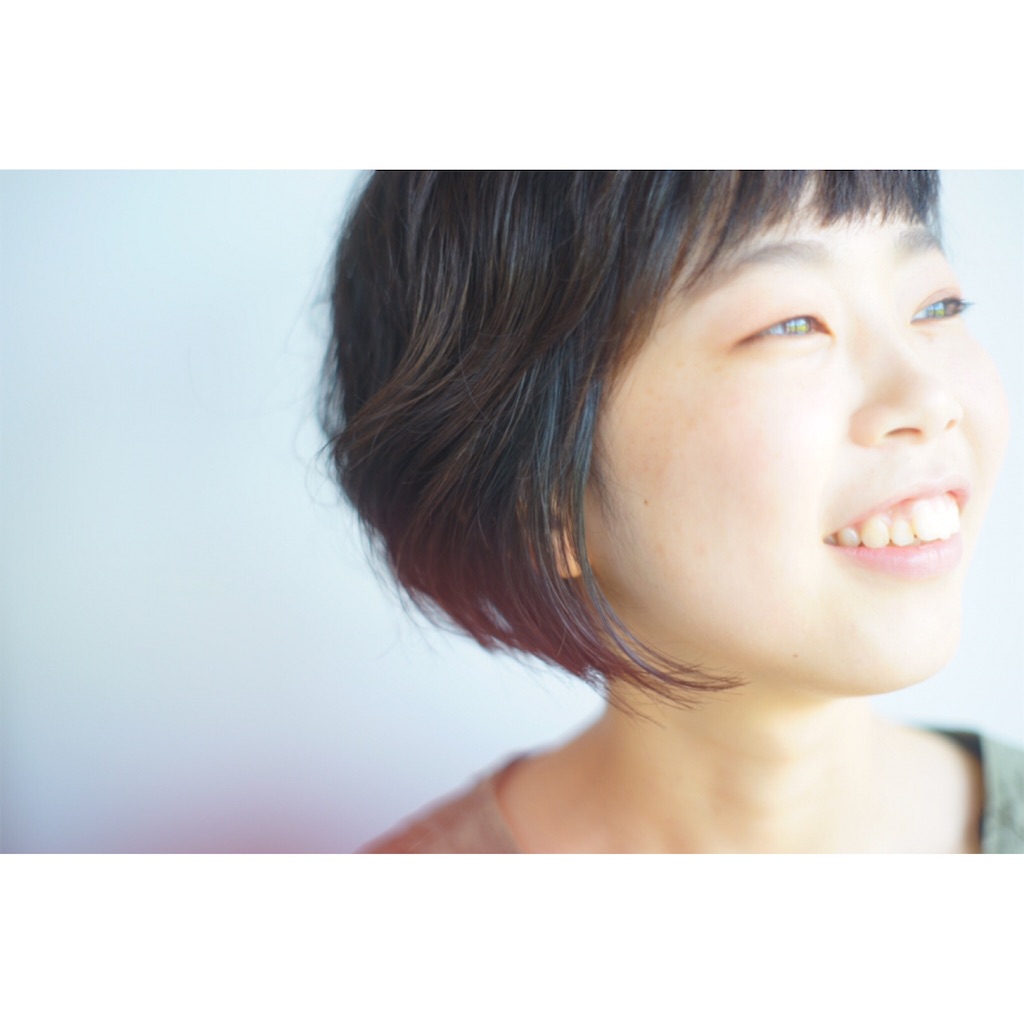 f:id:jun-araya:20191001145105j:image