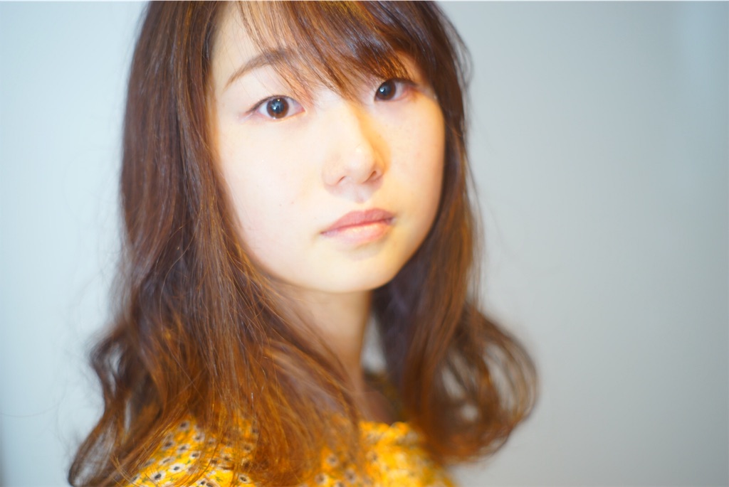 f:id:jun-araya:20191001145109j:image
