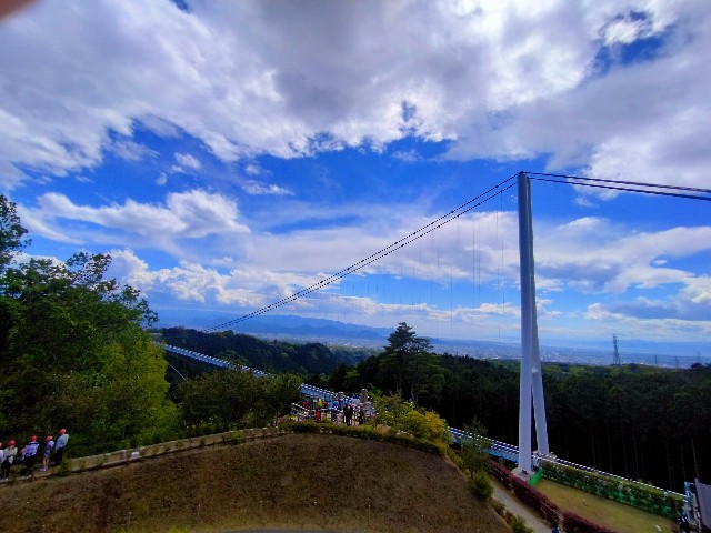 f:id:jun-chintaioya55:20210825073544j:image