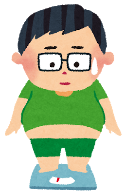 f:id:jun-datsusara:20200303184256p:plain