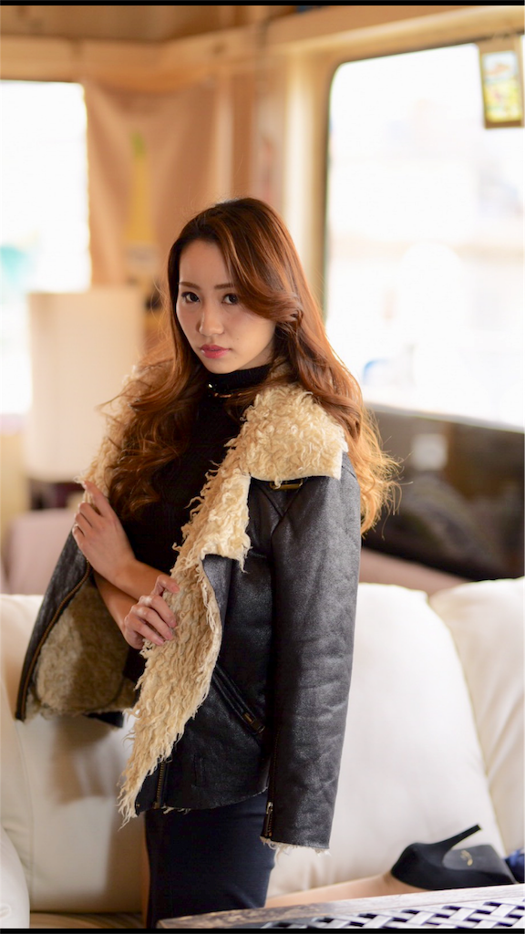 f:id:jun-january2840:20180226180202p:image
