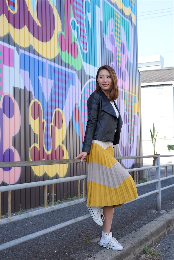 f:id:jun-january2840:20180319093449j:image