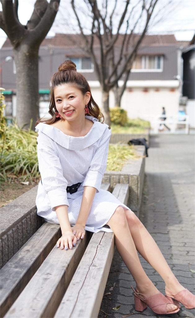 f:id:jun-january2840:20180319094023j:image