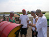 Photo Photo