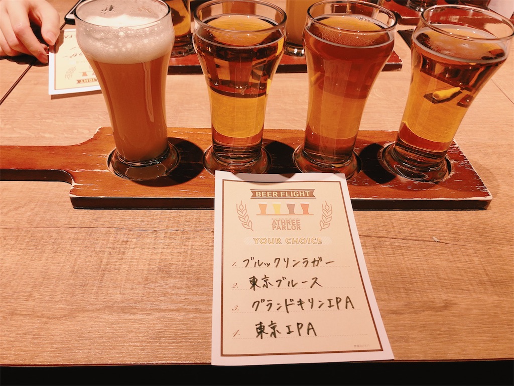 f:id:jun-jun001:20200414213150j:image