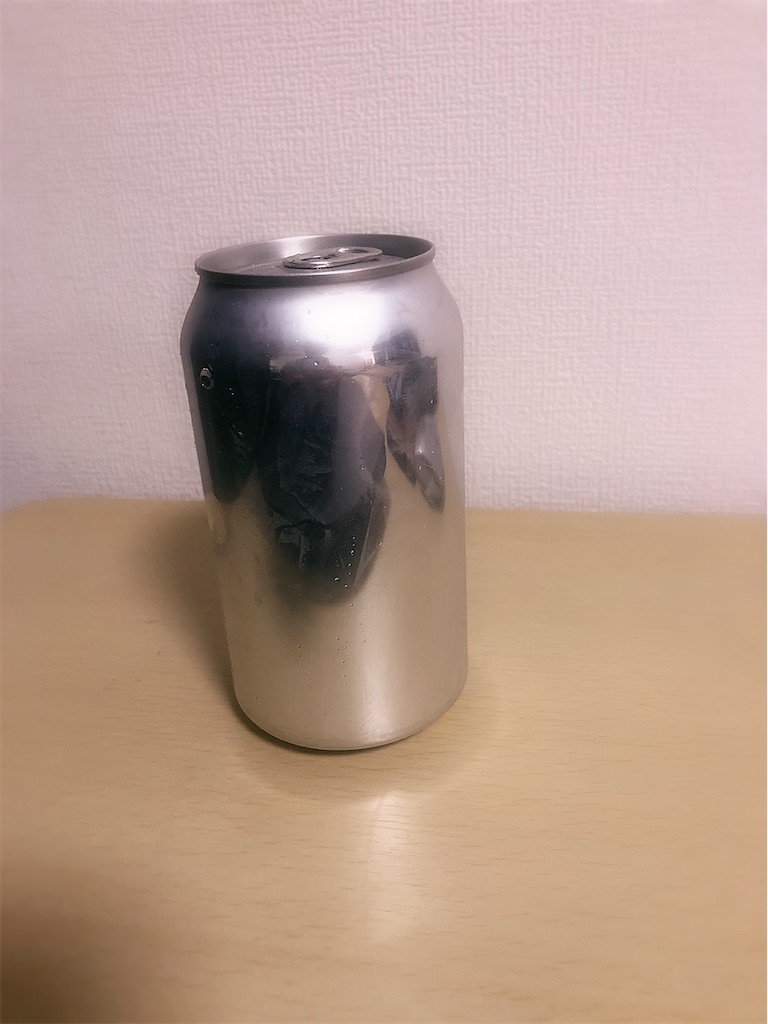 f:id:jun-jun001:20200503001105j:image