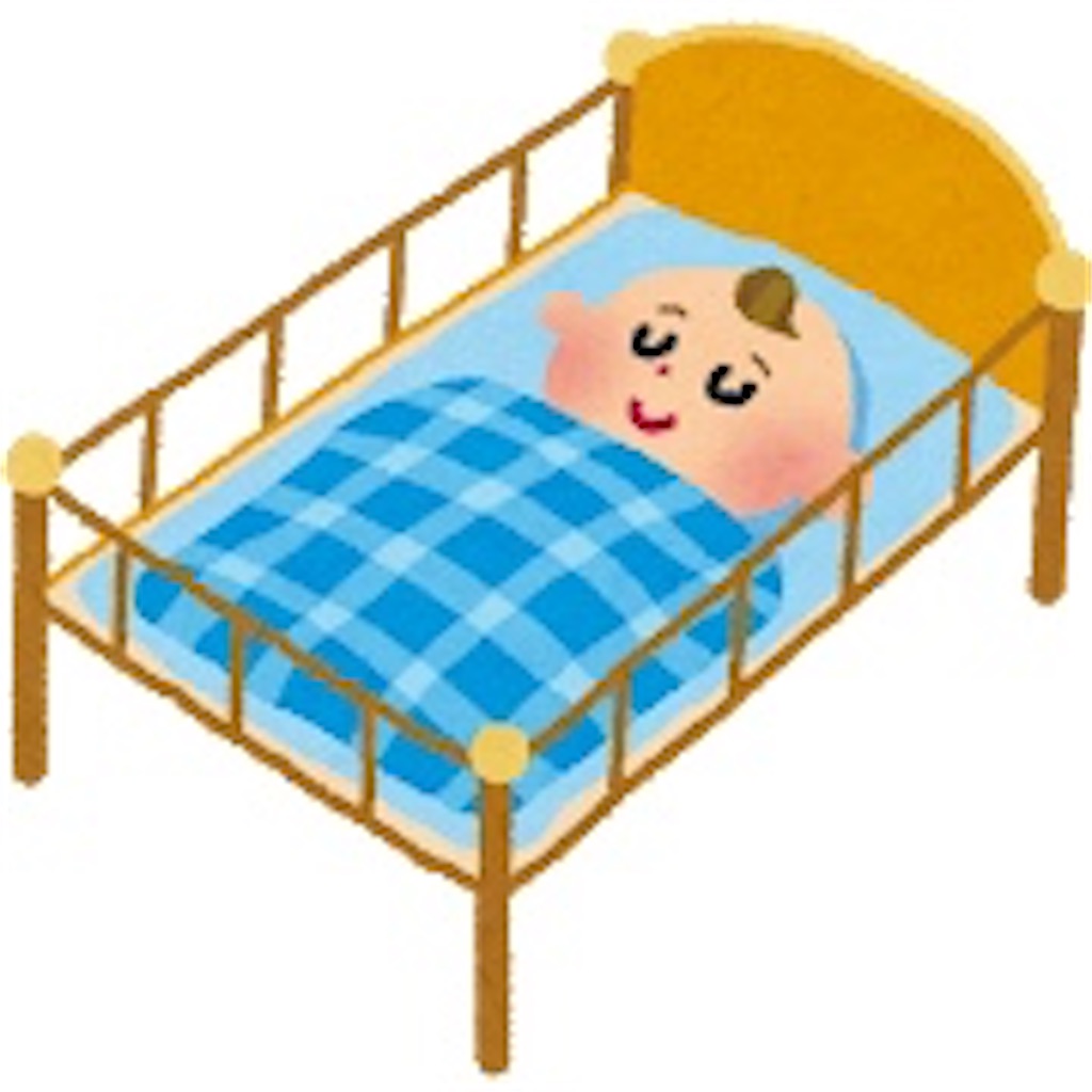 f:id:jun-jun001:20200512081738j:image