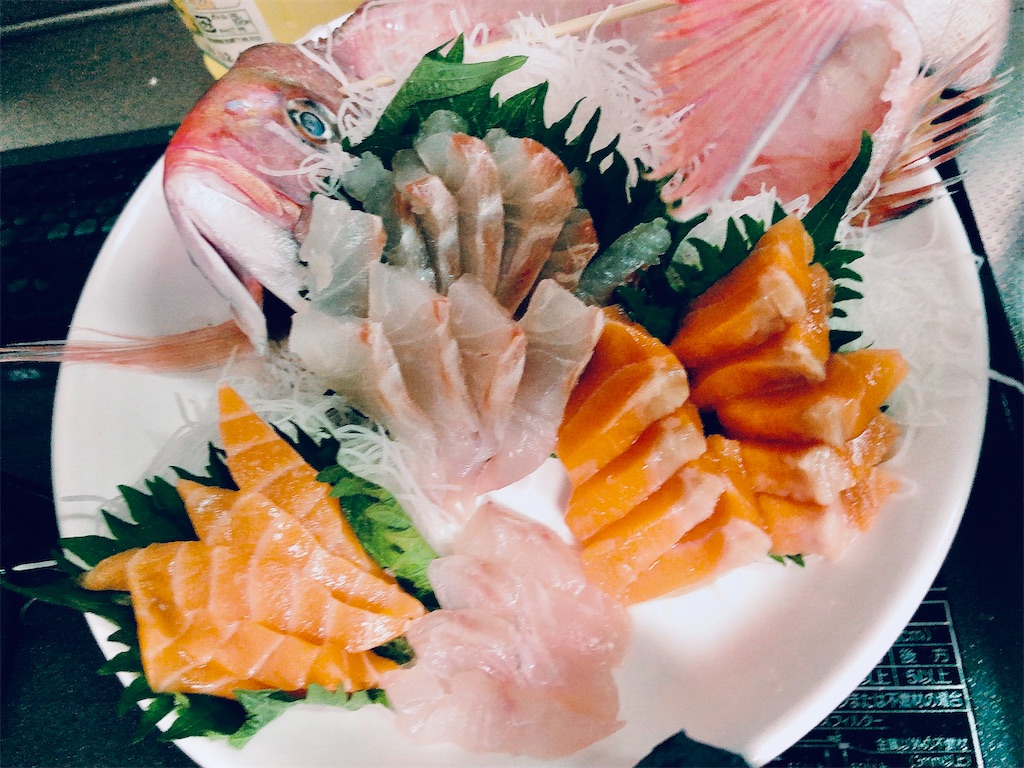 f:id:jun-jun001:20200516231244j:image