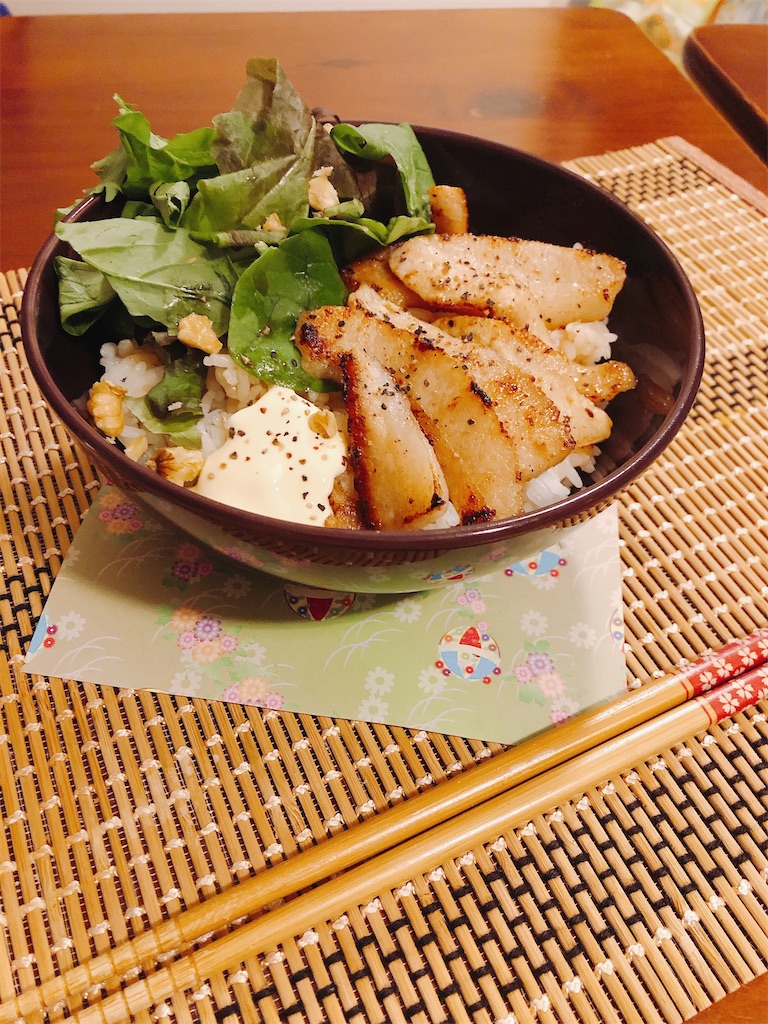 f:id:jun-jun001:20200623124245j:image f:id:jun-jun001:20200623124245j:image