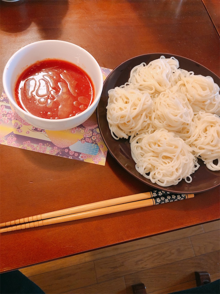 f:id:jun-jun001:20200628145112j:image