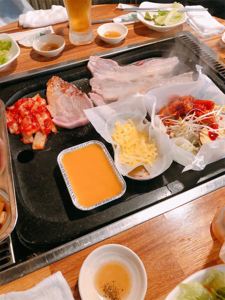 f:id:jun-jun001:20200708133319j:image