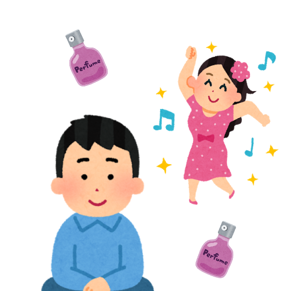 f:id:jun-jun001:20200826015624p:plain f:id:jun-jun001:20200826015624p:plain