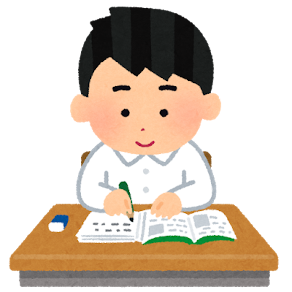 f:id:jun-jun001:20210224150313p:image