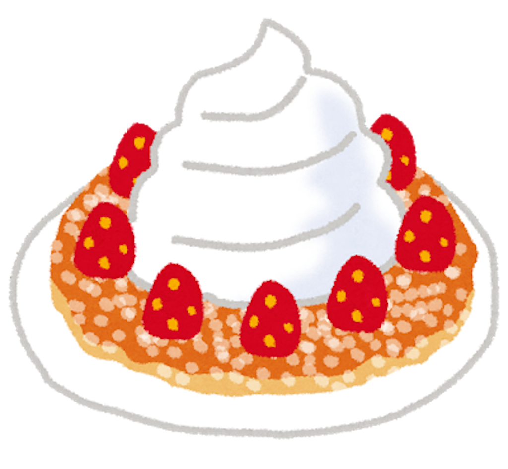 f:id:jun-jun001:20210310221419p:image