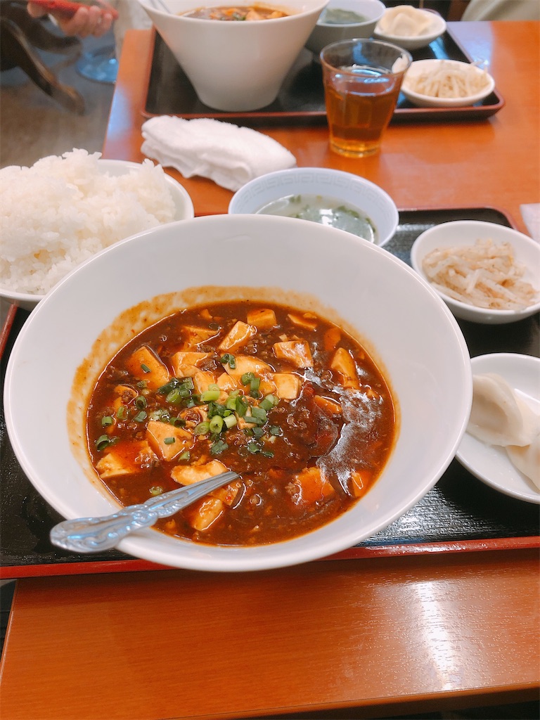 f:id:jun-jun001:20210324210835j:image