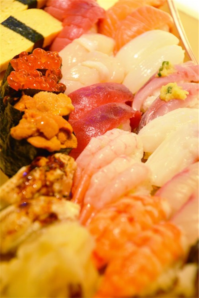 f:id:jun-jun001:20210407220752j:image