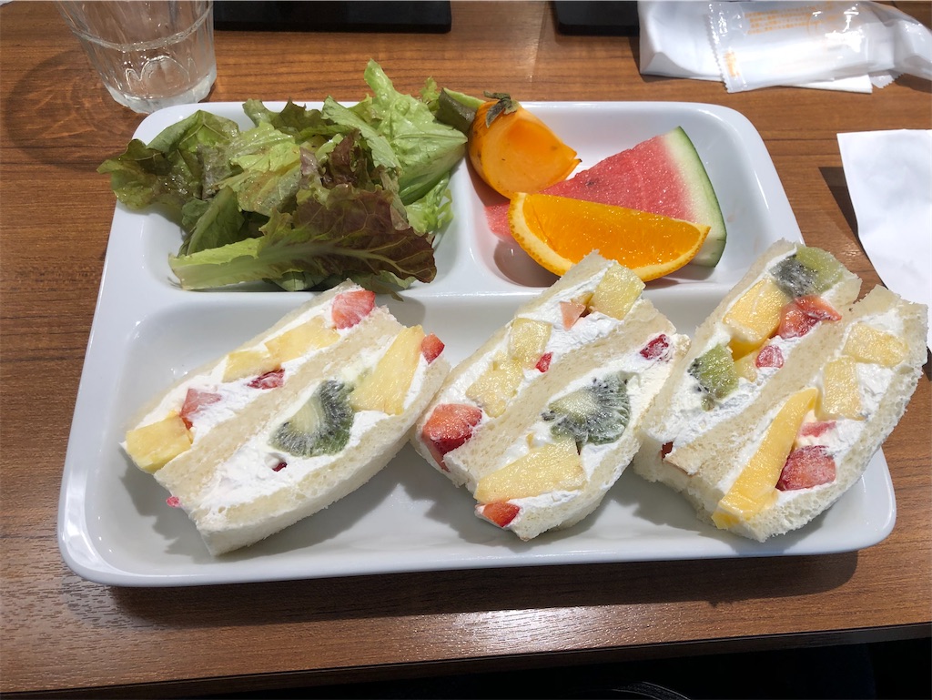 f:id:jun-jun001:20211013013430j:image