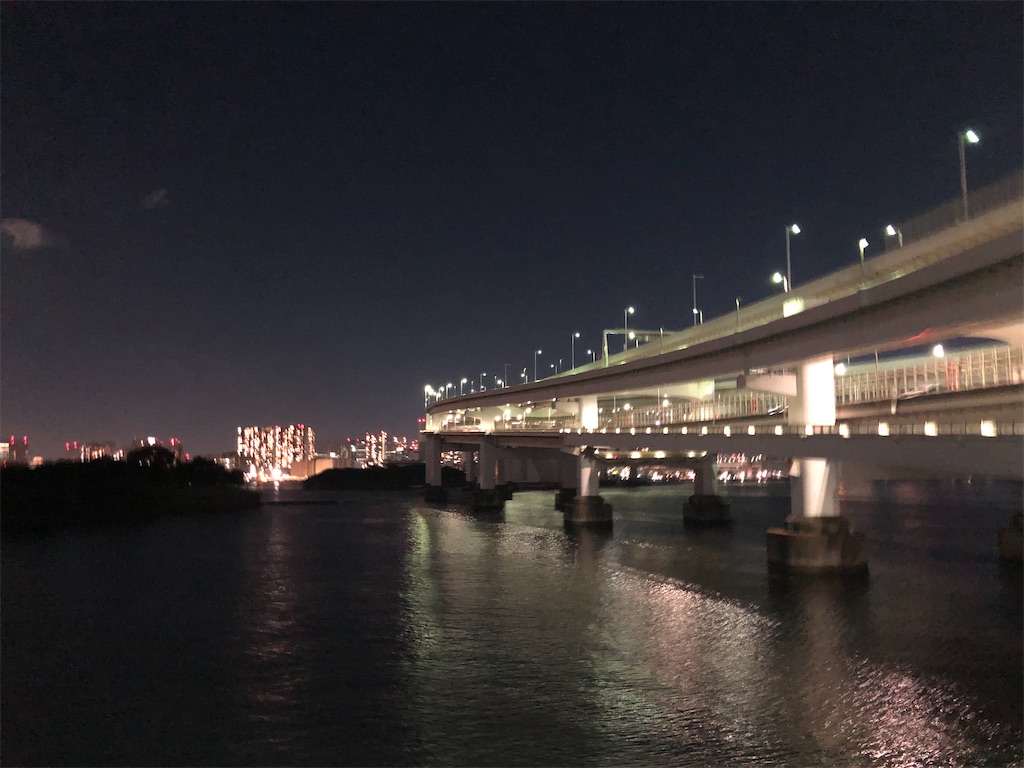 f:id:jun-jun001:20211016010423j:image