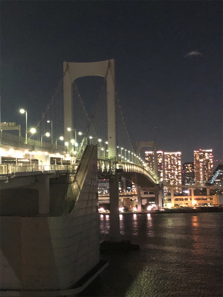 f:id:jun-jun001:20211016010426j:image
