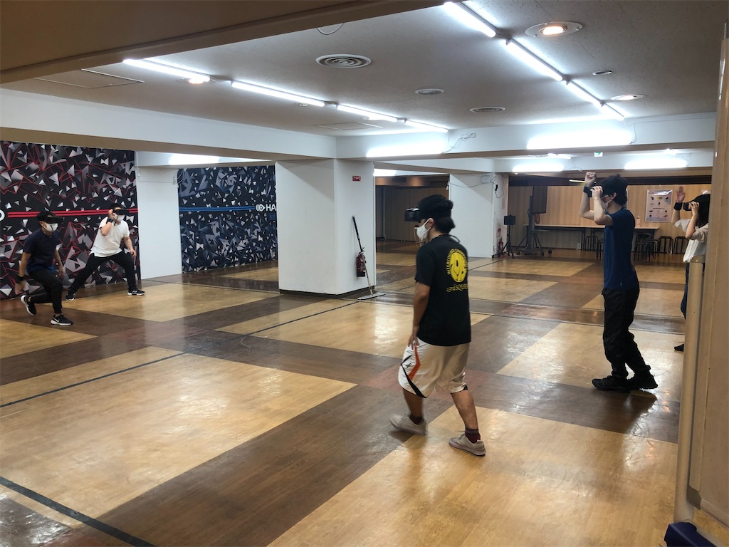 f:id:jun-jun001:20211019014235j:image f:id:jun-jun001:20211019014235j:image