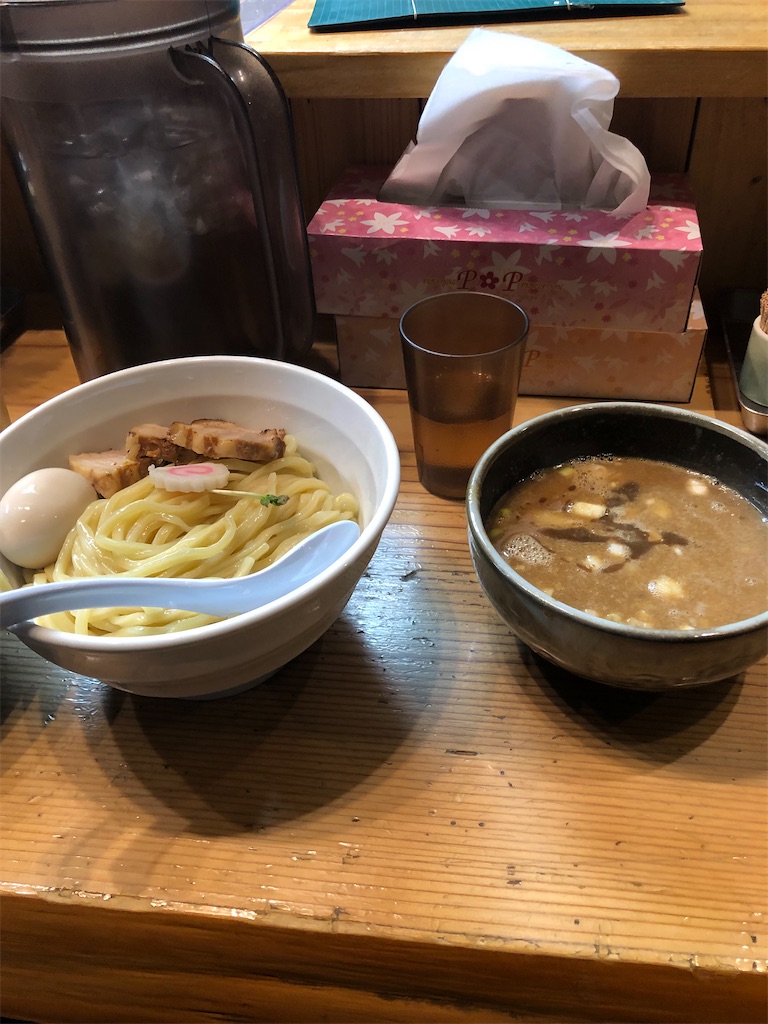 f:id:jun-jun001:20211023172106j:image
