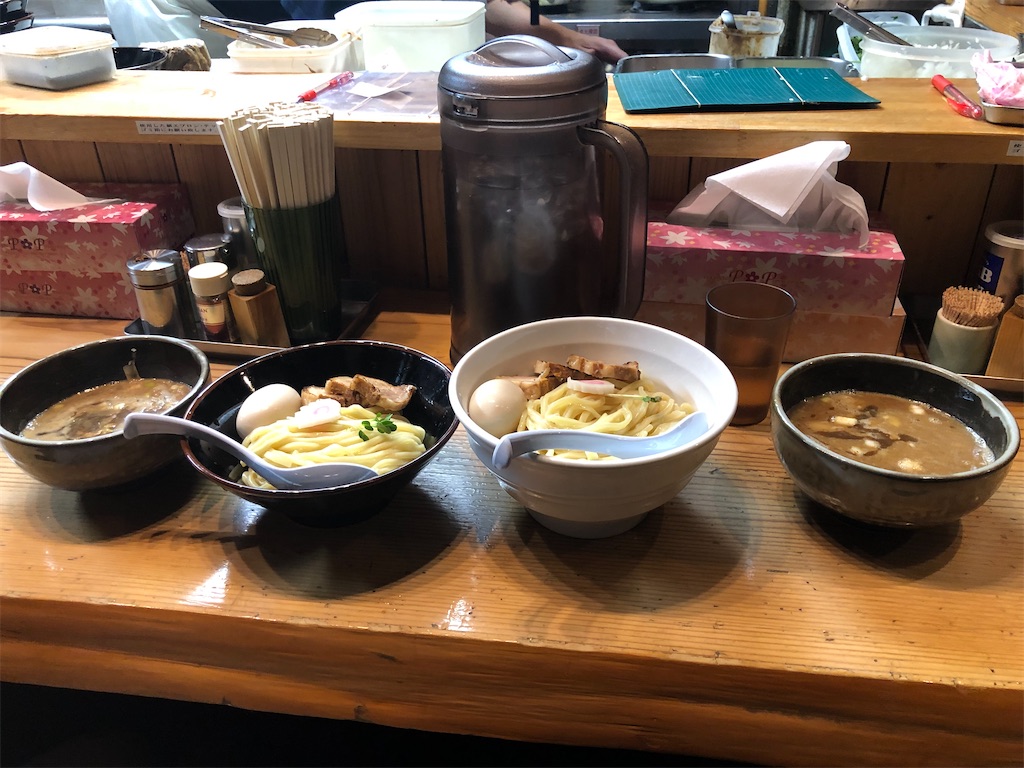 f:id:jun-jun001:20211023173025j:image