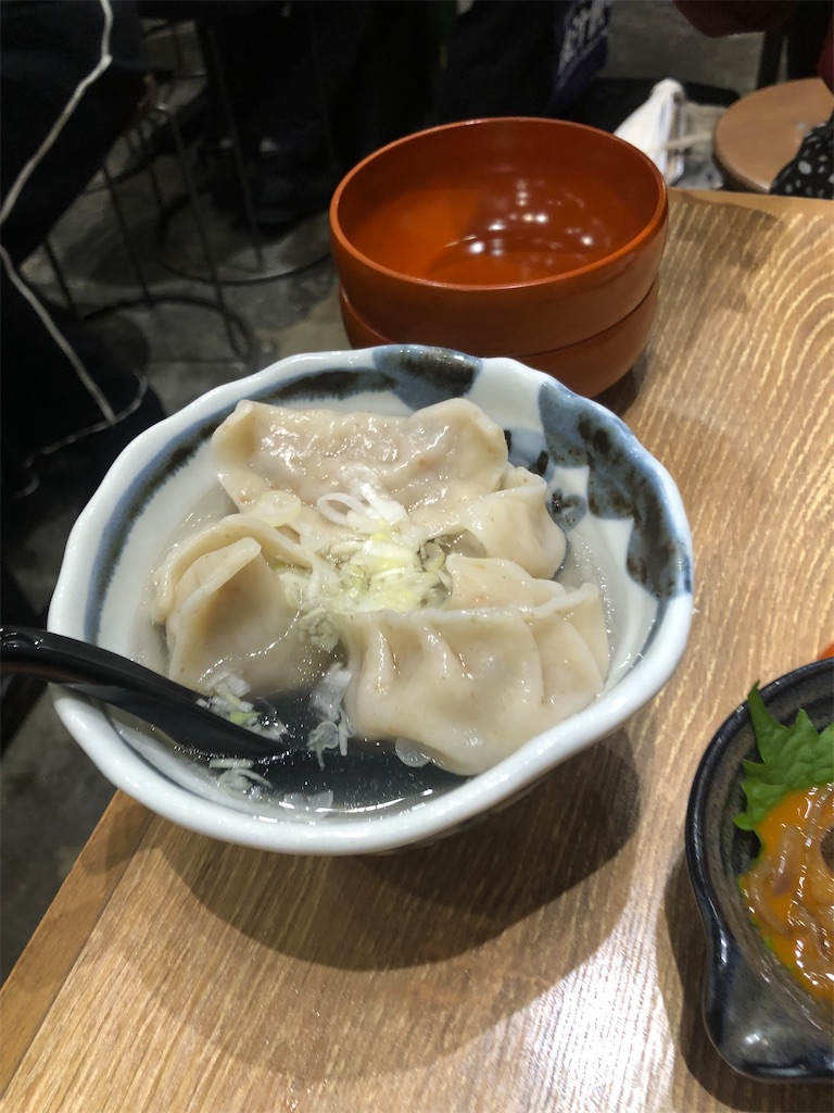 f:id:jun-jun001:20211102101636j:image