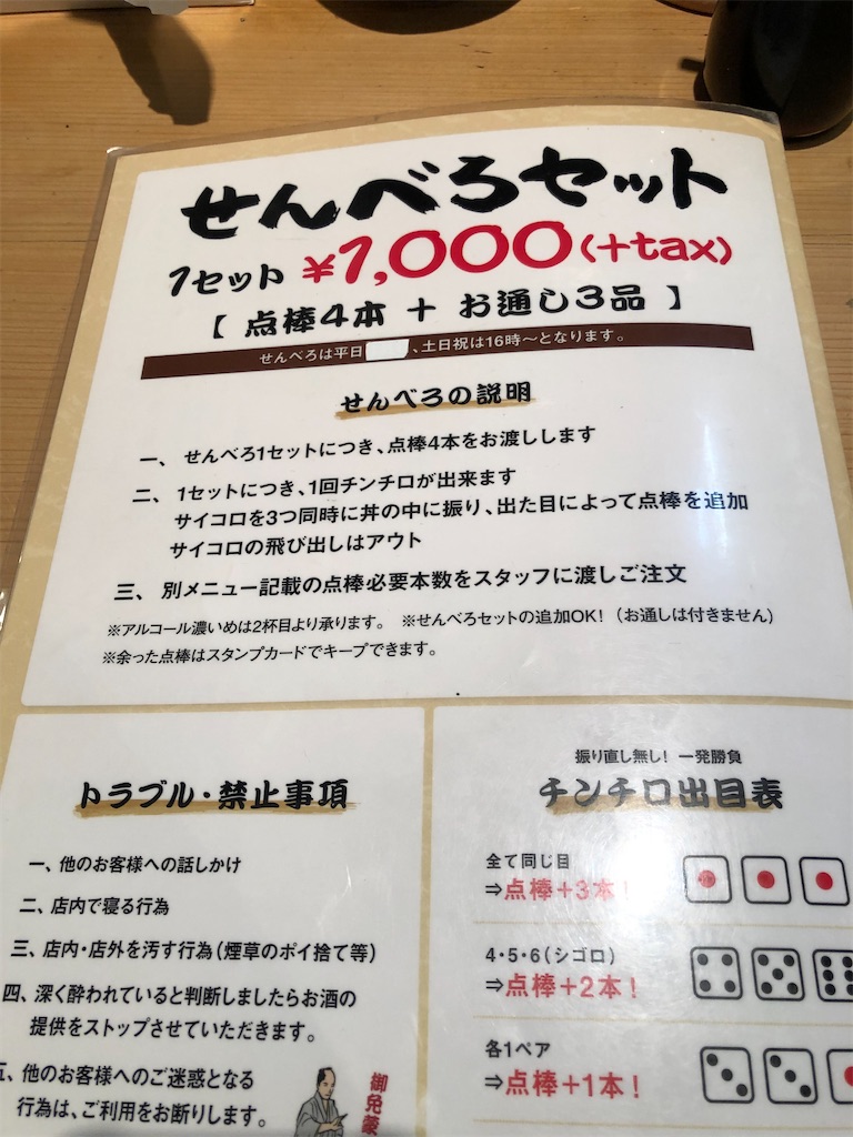 f:id:jun-jun001:20211106144022j:image