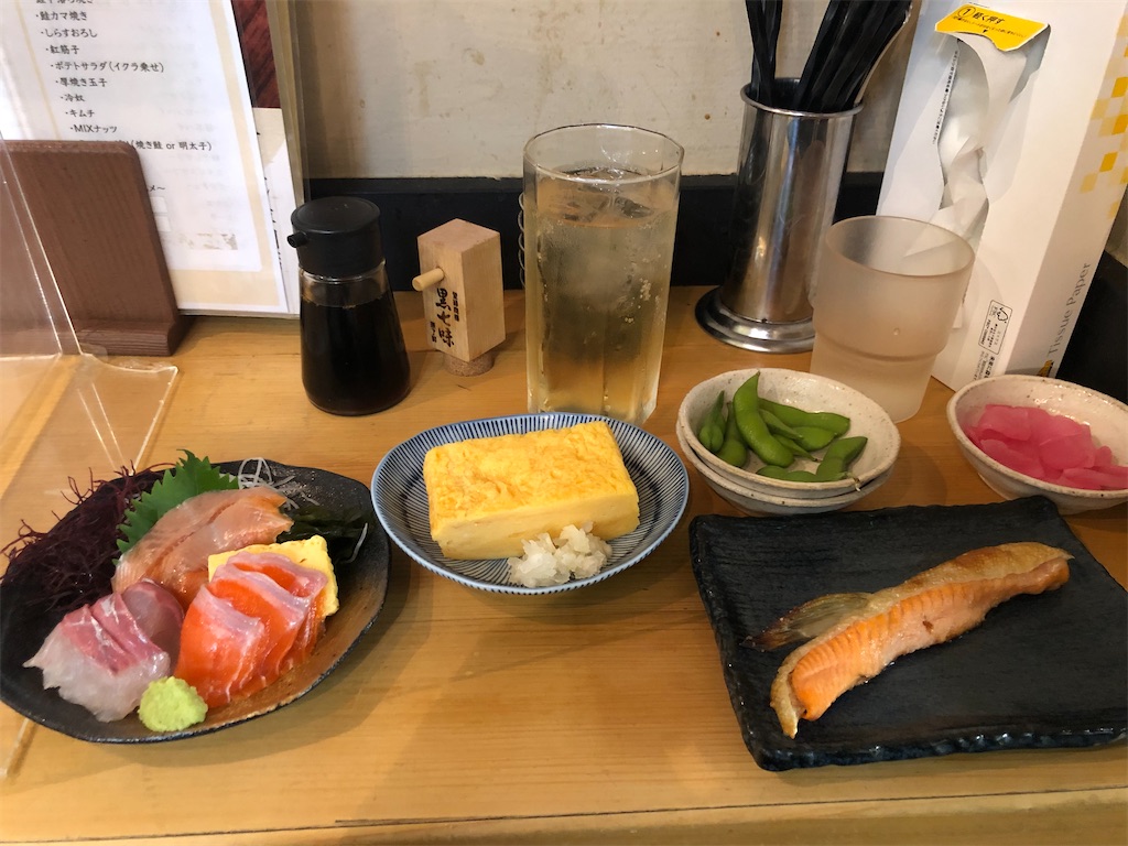f:id:jun-jun001:20211106144632j:image