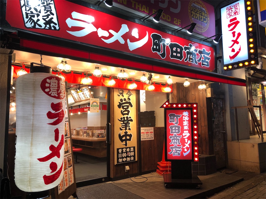 f:id:jun-jun001:20211108191014j:image