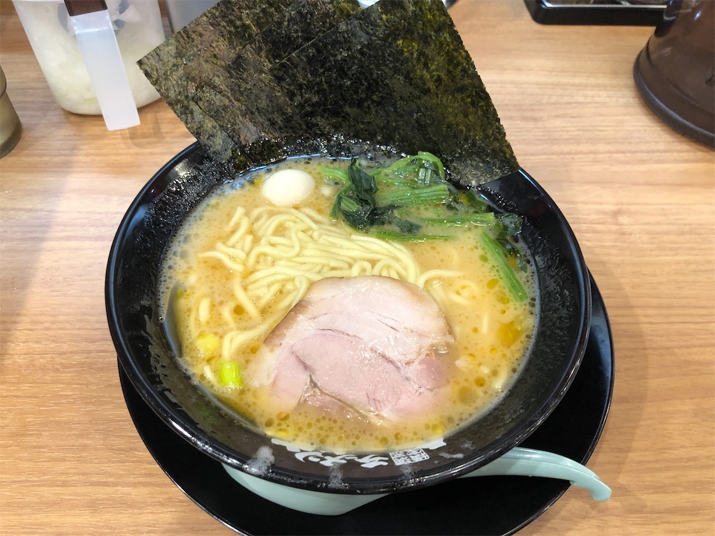 f:id:jun-jun001:20211109045144j:image