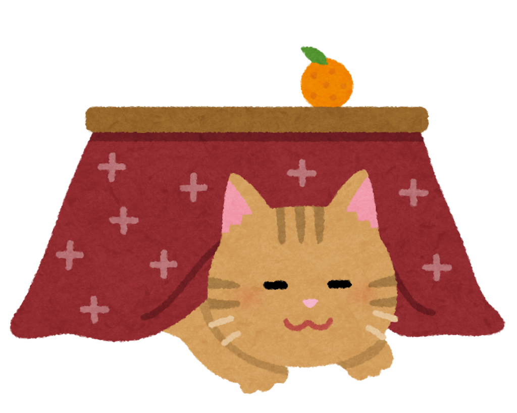 f:id:jun-jun001:20211124195615p:image
