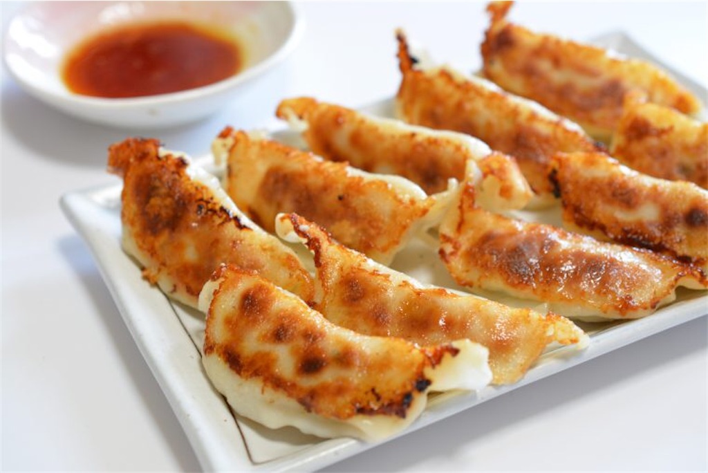 f:id:jun-jun001:20211130224416j:image f:id:jun-jun001:20211130224416j:image