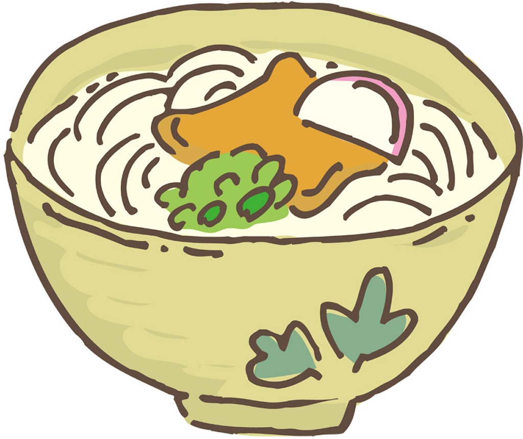 f:id:jun-jun001:20211207022616j:image f:id:jun-jun001:20211207022616j:image