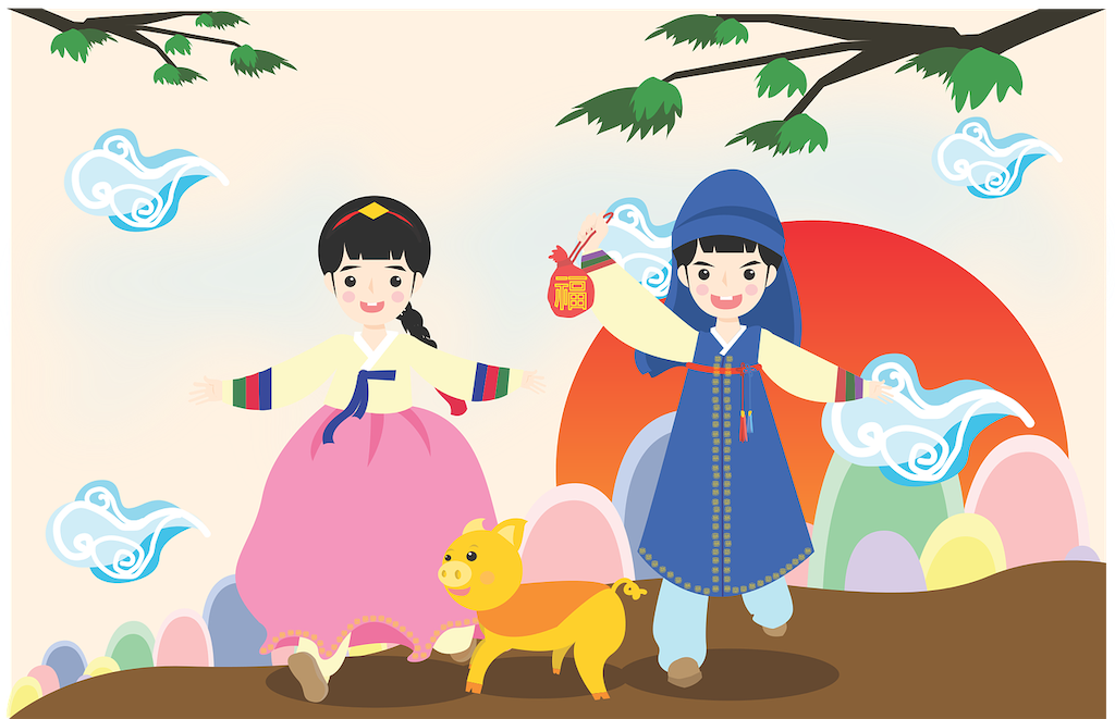 f:id:jun-jun001:20211220074141p:image