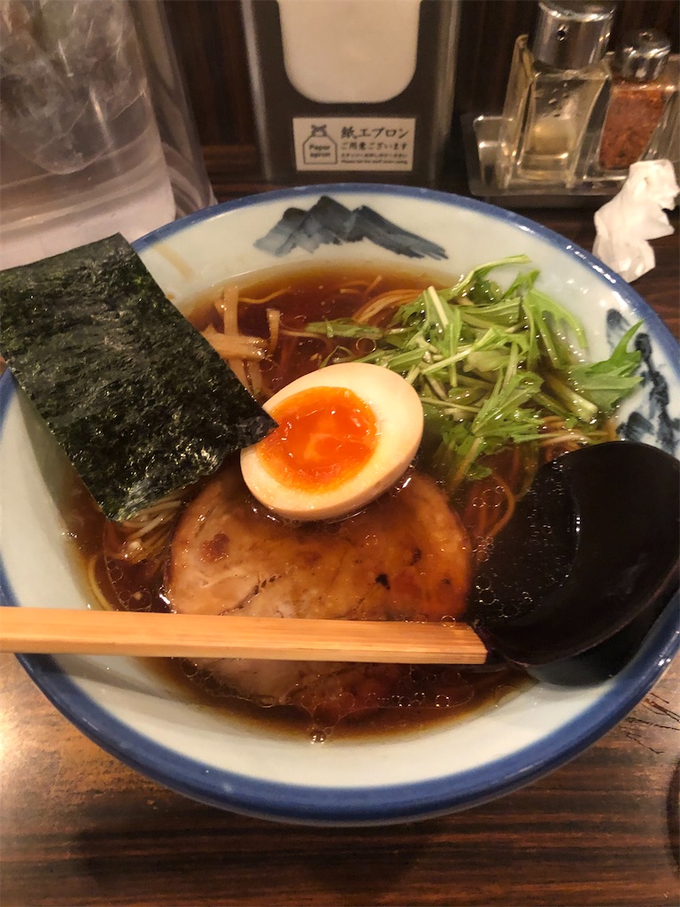 f:id:jun-jun001:20211225170020j:image
