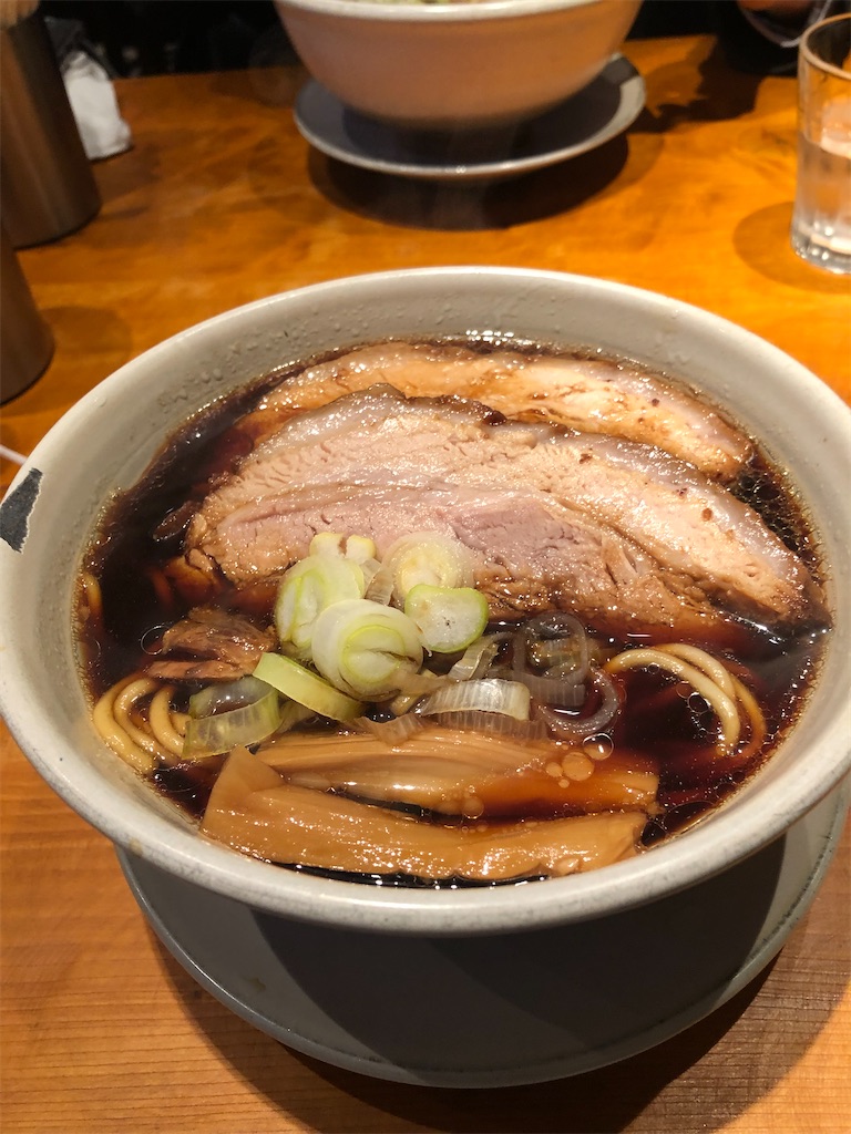 f:id:jun-jun001:20220114082428j:image