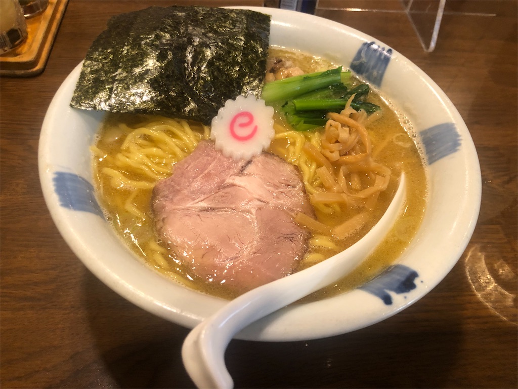 f:id:jun-jun001:20220422024554j:image