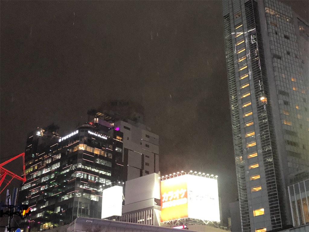 f:id:jun-jun001:20230127214208j:image f:id:jun-jun001:20230127214208j:image