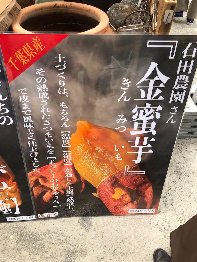 f:id:jun-jun001:20230314122445j:image