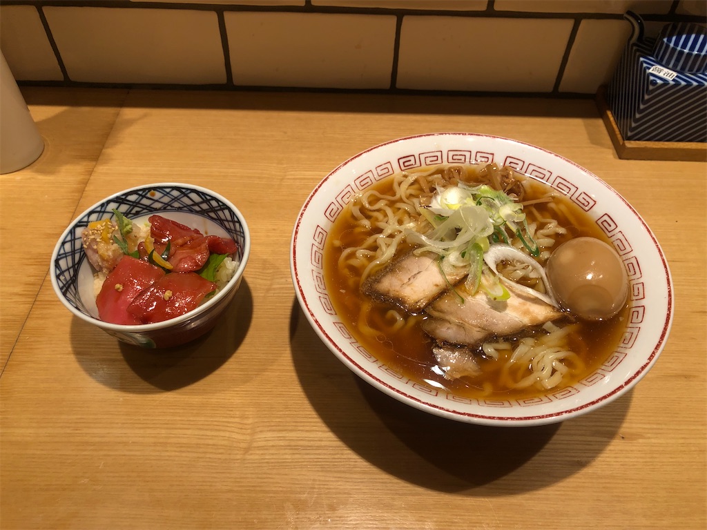 f:id:jun-jun001:20230315131721j:image
