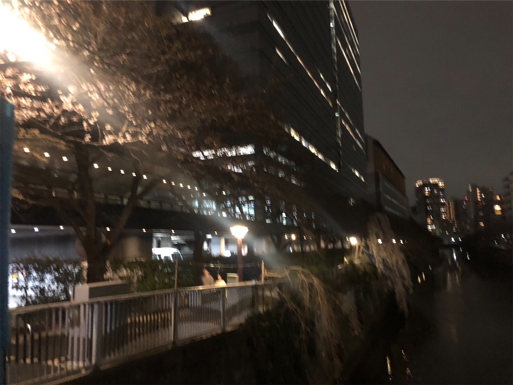 f:id:jun-jun001:20230321035614j:image f:id:jun-jun001:20230321035614j:image