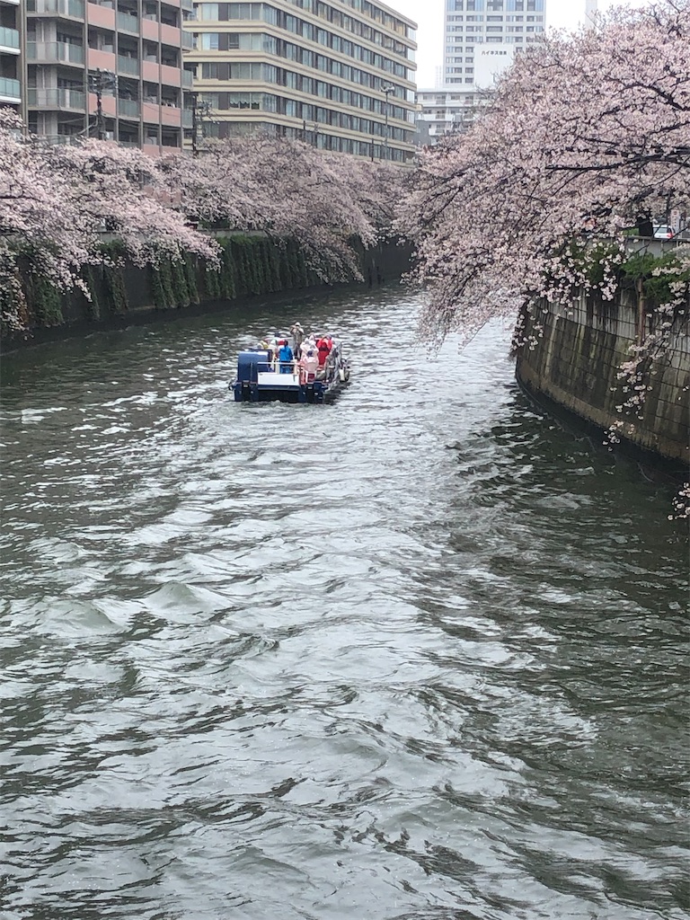 f:id:jun-jun001:20230330010628j:image f:id:jun-jun001:20230330010628j:image
