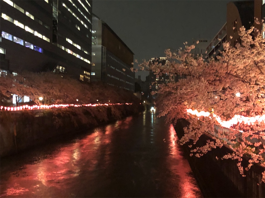 f:id:jun-jun001:20230330010725j:image f:id:jun-jun001:20230330010725j:image