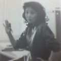 f:id:jun-jun1965:20090118001420j:image