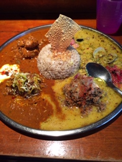 f:id:jun-near:20190429095857j:plain f:id:jun-near:20190429095857j:plain