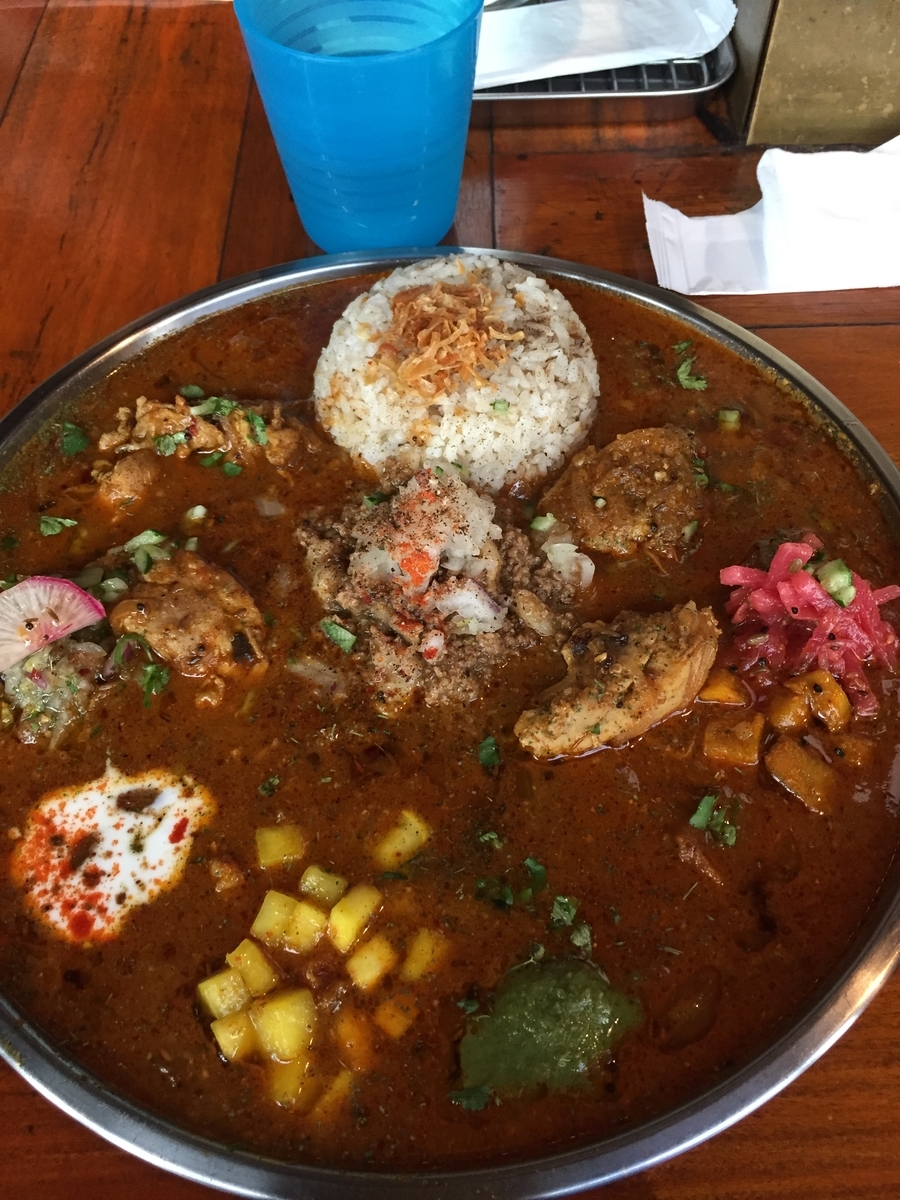 f:id:jun-near:20190429110625j:plain f:id:jun-near:20190429110625j:plain