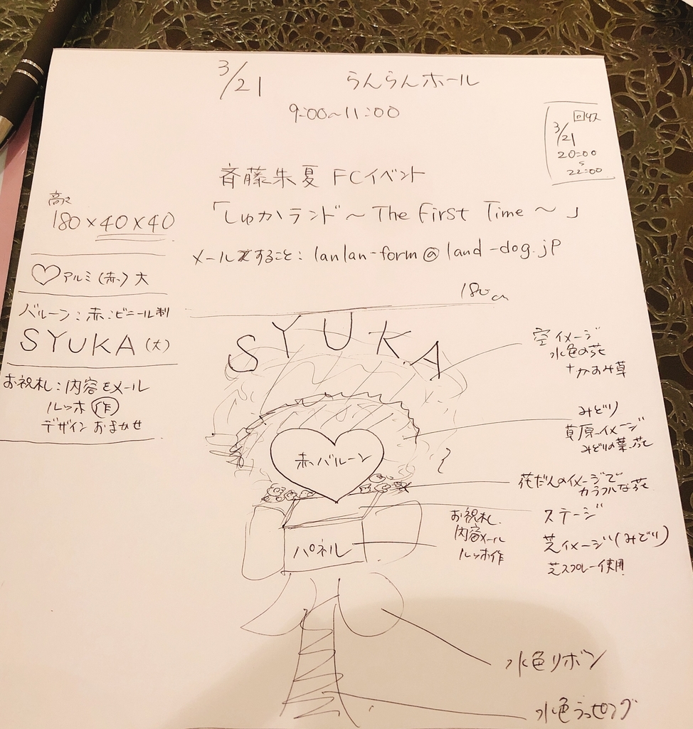 f:id:jun-report:20190214221356j:plain