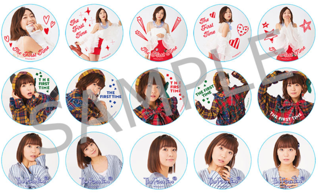 f:id:jun-report:20190223194537p:plain