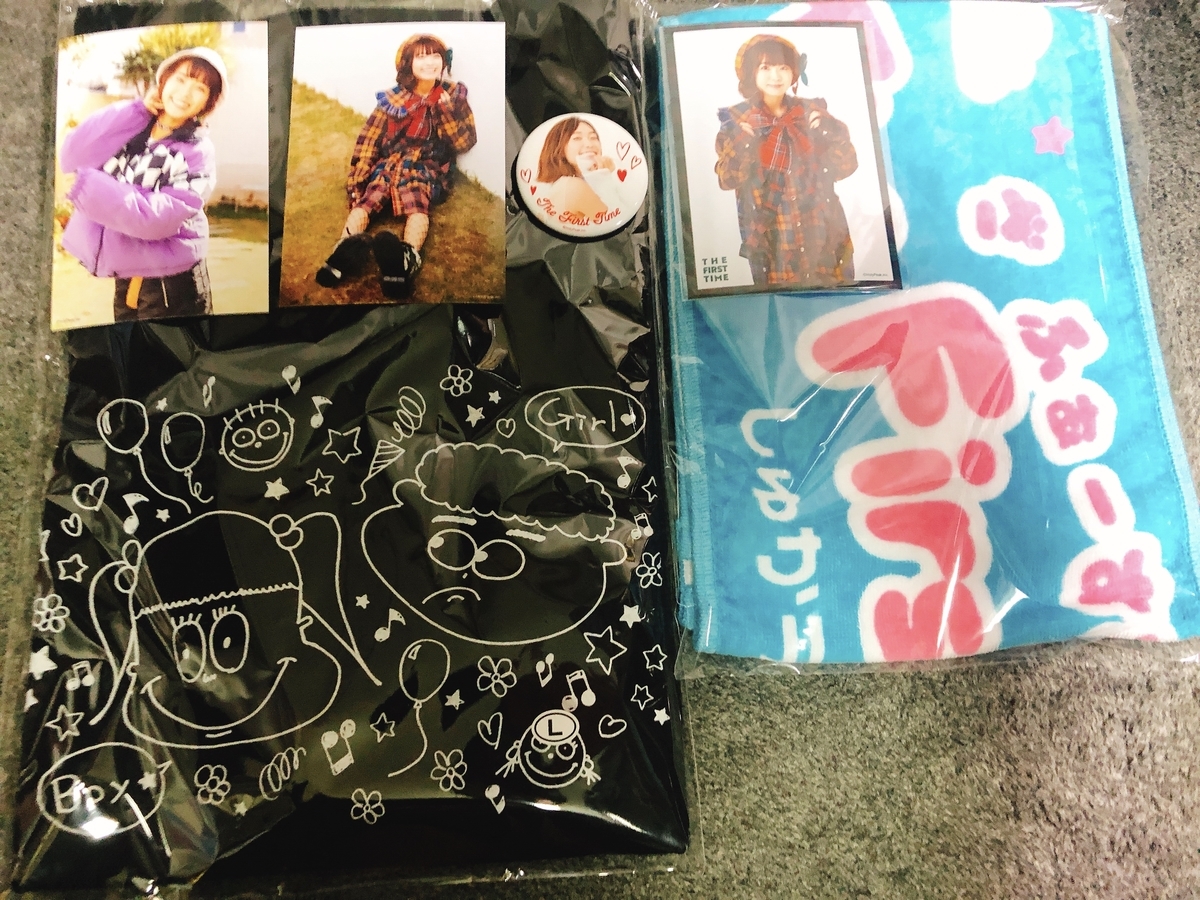 f:id:jun-report:20190320215545j:plain